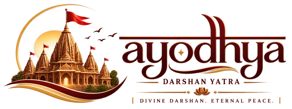 Ayodhya Darshan Yatra